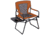 ALPS Mountaineering Campside Chair-Rust