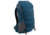ALPS Mountaineering Canyon 30L Daypack, Deep Sea, 6252031