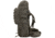ALPS Mountaineering Cascade Backpack, 90 Liters, Clay/Apricot, 2678854