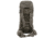 ALPS Mountaineering Cascade Backpack, 90 Liters, Clay/Apricot, 2678854