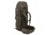 ALPS Mountaineering Cascade Backpack, 90 Liters, Clay/Apricot, 2678854