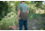 ALPS Mountaineering Cascade Backpack, 90 Liters, Clay/Apricot, 2678854