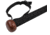 ALPS Mountaineering Classic Trekker Walking Staff / Trekking Pole, Gray, 7897018