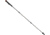 ALPS Mountaineering Classic Trekker Walking Staff / Trekking Pole, Gray, 7897018