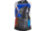 ALPS Mountaineering Clear Passage Dry Bag, 20 Liters, Clear, 7364000