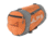 ALPS Mountaineering Compression Stuff Sack-Medium