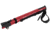 ALPS Mountaineering Conquest Trekking Pole, 15-51in, Red, 7897005