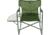 ALPS Mountaineering Creekside Chair Green 100825