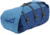 ALPS Mountaineering Cyclone Stuff Sack-Medium