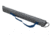 ALPS Mountaineering Dash Table, Deep Sea/Charcoal, 8302041