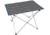ALPS Mountaineering Dash Table, Deep Sea/Charcoal, 8302041
