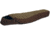 ALPS Mountaineering Desert Pine Sleeping Bag, Clay/Brown, 0 Degrees Wide 60287