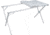 ALPS Mountaineering Dining Table Extra Large, Silver, 8333076