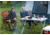 ALPS Mountaineering Dining Table Extra Large, Silver, 8333076