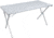 ALPS Mountaineering Dining Table Extra Large, Silver, 8333076