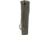 ALPS Mountaineering Eclipse Table, Clay, 8369917