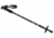 ALPS Mountaineering Explorer Trekking Pole