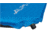 ALPS Mountaineering Flexcore Air Pad XL, blue, 30 In x 77 In x 2 In, 7351004
