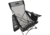 ALPS Mountaineering Getaway Chair-Black