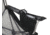 ALPS Mountaineering Getaway Chair-Black