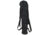 ALPS Mountaineering Getaway Chair-Black