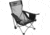 ALPS Mountaineering Getaway Chair-Black