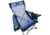 ALPS Mountaineering Getaway Chair-Blue