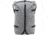 ALPS Mountaineering Graphite 20L Pack, Gray, 6052911