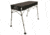 ALPS Mountaineering Guide Table