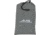 ALPS Mountaineering Helix 1 Floor Saver, Charcoal, 7711042