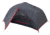 ALPS Mountaineering Helix 2-Person Tent, Charcoal/Red, 5222318