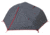 ALPS Mountaineering Helix 2-Person Tent, Charcoal/Red, 5222318