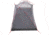 ALPS Mountaineering Helix 2-Person Tent, Charcoal/Red, 5222318