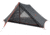 ALPS Mountaineering Hex 2-Person Tent, Charcoal/Red, 5200042