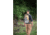 ALPS Mountaineering Hydro Trail 15, gray/apricot, 15L / 953 cu in, 6032047