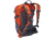 ALPS Mountaineering Hydro Trail 17, chili/gray, 17L / 1038 cu in, 6042052