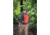 ALPS Mountaineering Hydro Trail 17, chili/gray, 17L / 1038 cu in, 6042052