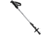 ALPS Mountaineering Journey Trekking Pole