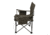 ALPS Mountaineering King Kong Chair, Clay, 8140317
