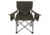 ALPS Mountaineering King Kong Chair, Clay, 8140317