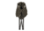 ALPS Mountaineering King Kong Chair, Clay, 8140317