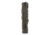 ALPS Mountaineering King Kong Chair, Clay, 8140317