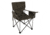ALPS Mountaineering King Kong Chair, Clay, 8140317