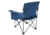 ALPS Mountaineering King Kong Chair, Deep Sea/Charcoal, 8140375