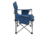 ALPS Mountaineering King Kong Chair, Deep Sea/Charcoal, 8140375