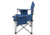 ALPS Mountaineering King Kong Chair, Deep Sea/Charcoal, 8140375