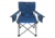ALPS Mountaineering King Kong Chair, Deep Sea/Charcoal, 8140375