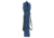 ALPS Mountaineering King Kong Chair, Deep Sea/Charcoal, 8140375