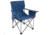 ALPS Mountaineering King Kong Chair, Deep Sea/Charcoal, 8140375