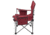 ALPS Mountaineering King Kong Chair, Salsa/Charcoal, 8140344